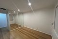 Property photo of 30 Blackburn Street Lalor VIC 3075