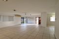 Property photo of 340 Fearnley Street Manunda QLD 4870