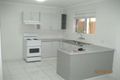 Property photo of 17 Lyon Street Dicky Beach QLD 4551