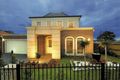 Property photo of 18 Geranium Grove Mernda VIC 3754