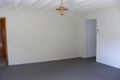 Property photo of 300 Low Head Road Low Head TAS 7253