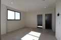 Property photo of 45/6 Bingham Street Schofields NSW 2762