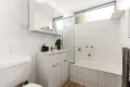 Property photo of 10/7 Cardigan Street St Kilda East VIC 3183