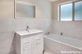 Property photo of 6/5 O'Hanlon Road Queanbeyan NSW 2620