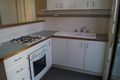 Property photo of 25 Dennis Street Northcote VIC 3070