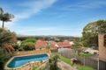 Property photo of 36 Tait Avenue Kanahooka NSW 2530