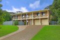 Property photo of 88 O'Briens Road Port Macquarie NSW 2444