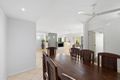 Property photo of 303/2-10 Greenslopes Street Cairns North QLD 4870