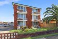 Property photo of 5/37-39 Clyde Street Croydon Park NSW 2133