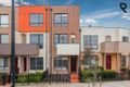 Property photo of 7A Huntington Drive Craigieburn VIC 3064