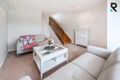 Property photo of 7A Huntington Drive Craigieburn VIC 3064