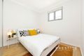 Property photo of 405/625-627 Princes Highway Rockdale NSW 2216