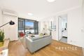 Property photo of 405/625-627 Princes Highway Rockdale NSW 2216