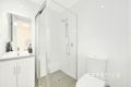 Property photo of 405/625-627 Princes Highway Rockdale NSW 2216