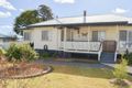 Property photo of 39 Marshall Street Warwick QLD 4370