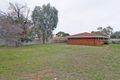 Property photo of 34 McKean Way Parmelia WA 6167