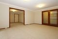 Property photo of 34 McKean Way Parmelia WA 6167