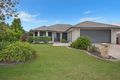 Property photo of 25 Delaware Drive Sippy Downs QLD 4556