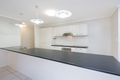 Property photo of 25 Delaware Drive Sippy Downs QLD 4556