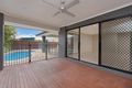 Property photo of 25 Delaware Drive Sippy Downs QLD 4556