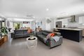 Property photo of 22/66 The Avenue Peregian Springs QLD 4573