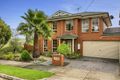 Property photo of 57 Robinson Grove Bulleen VIC 3105