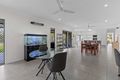 Property photo of 2 Clearview Way Yengarie QLD 4650