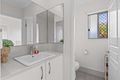 Property photo of 2 Clearview Way Yengarie QLD 4650