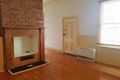 Property photo of 102 John Street Williamstown VIC 3016
