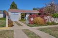 Property photo of 152 Darwinia Terrace Chapman ACT 2611