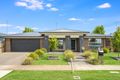 Property photo of 17 Shekkleton Road Bannockburn VIC 3331