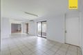 Property photo of 17 Bywater Street Hillcrest QLD 4118