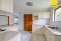 Property photo of 17 Bywater Street Hillcrest QLD 4118