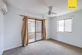 Property photo of 17 Bywater Street Hillcrest QLD 4118