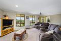 Property photo of 88 O'Briens Road Port Macquarie NSW 2444