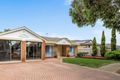 Property photo of 8 Piar Street Paralowie SA 5108