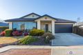 Property photo of 18 McGilvray Close Gordon ACT 2906