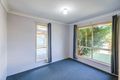 Property photo of 4 Callide Court Marsden QLD 4132