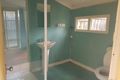 Property photo of 102 John Street Williamstown VIC 3016