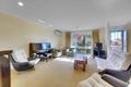 Property photo of 152 Darwinia Terrace Chapman ACT 2611