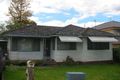 Property photo of 21 Grantham Road Seven Hills NSW 2147