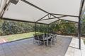 Property photo of 5 Boona Court Karawara WA 6152