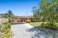 Property photo of 5 Boona Court Karawara WA 6152