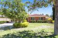 Property photo of 5 Boona Court Karawara WA 6152