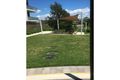 Property photo of 3/116 Easty Street Phillip ACT 2606