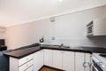 Property photo of 15/55 Elizabeth Street South Perth WA 6151