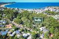Property photo of 36 Riviera Avenue Terrigal NSW 2260