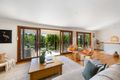 Property photo of 36 Riviera Avenue Terrigal NSW 2260