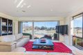 Property photo of 18 McGilvray Close Gordon ACT 2906