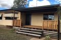 Property photo of 2 Wambo Street Chinchilla QLD 4413